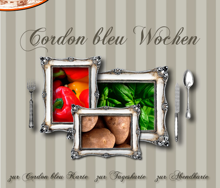 Fruehlingskarte-2020