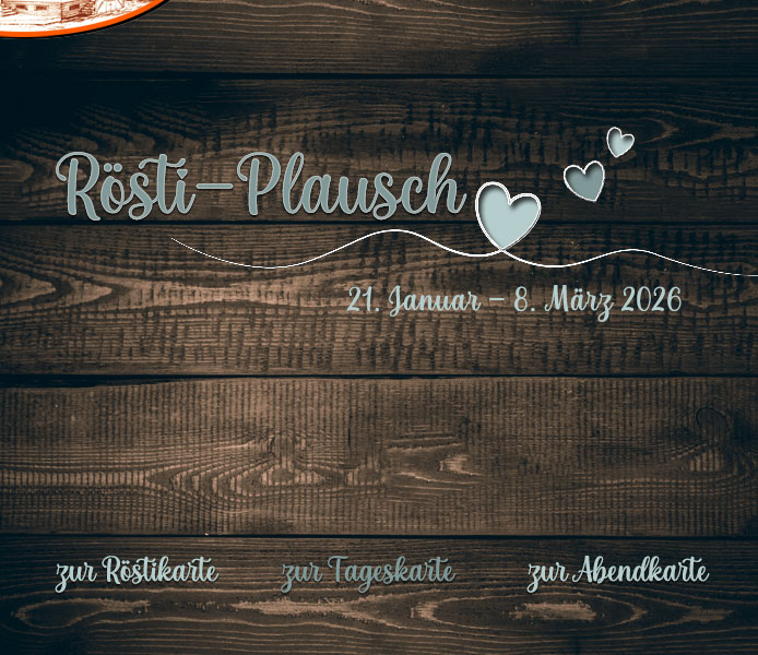 Fruehlingskarte-2020